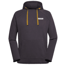 Sweat-shirt La Sportiva TELENDOS HOODY Men Onyx_G19G19