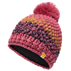 Casquettes La Sportiva TERRY BEANIE Women Night Sky/Savana