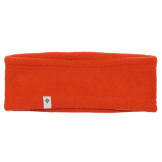 Bandeau Black Diamond Fleece Headband Burnt Sienna
