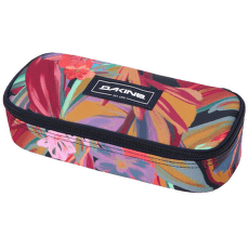 Trousse a crayons Dakine SCHOOL CASE TROPICAL UTOPIA