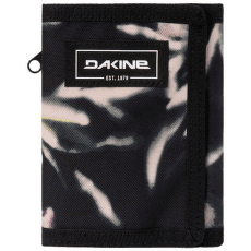 Portefeuille Dakine VERT RAIL WALLET MIDNIGHT BLOOMS