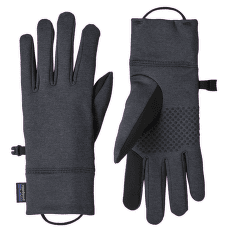 Gants Patagonia R1 Daily Gloves Smolder Blue
