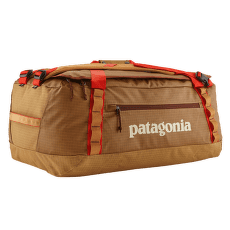 Sac Patagonia Black Hole Duffel 55L Talon Gold