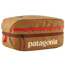 Sac Patagonia Black Hole Cube 6L Talon Gold