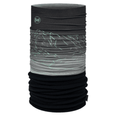 Écharpe Buff Polar UNAL GREY
