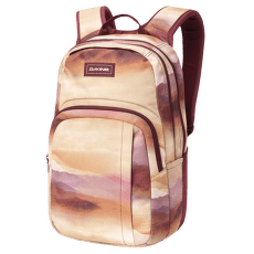 Sac a dos Dakine CAMPUS M 25L SUNRISE CANYON