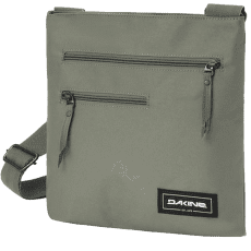 Sac Dakine JO JO MULLED BASIL