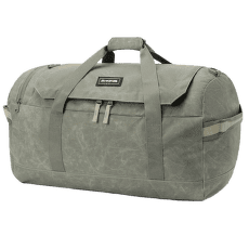 Sac Dakine EQ DUFFLE 50L MULLED BASIL