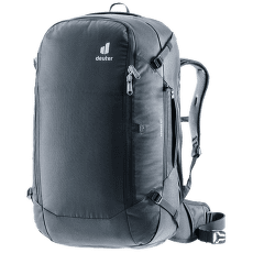 Sac a dos deuter Access 55 Black