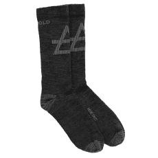 Chaussettes Devold Hiking Merino Light Sock 284B INK MELANGE