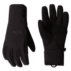 Gants The North Face APEX ETIP GLOVE Women TNF BLACK