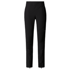 Pantalons The North Face DAWN TURN PANT Women TNF BLACK