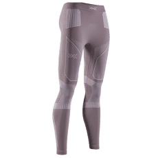 Leggings X-Bionic X-Bionic® Energy Accumulator Light Pants Women Dusty Lavender/Arctic White