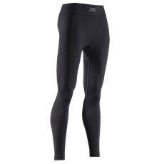 Leggings X-Bionic X-Bionic® Mightywool Pants Women X Black