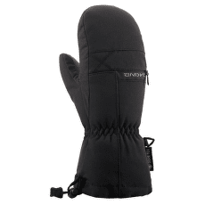 Gants Dakine Youth Avenger Gore-tex Mitts Black
