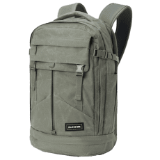 Sac a dos Dakine VERGE BACKPACK 32L MULLED BASIL