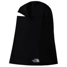 Capuche The North Face BASE BALACLAVA TNF BLACK
