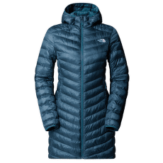 Veste longue The North Face HUILA SYNTH PARKA Women BQ5 SPACE