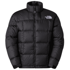 Veste The North Face M LHOTSE JACKET GOE TNF BLACK/NPF/RECYCLED DOWN