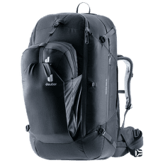 Sac a dos deuter Access Pro 65 Black