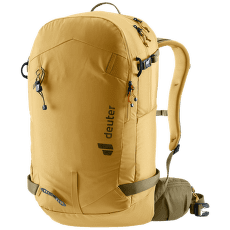 Sac a dos deuter Freerider 30 savanna-nori