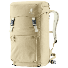 Sac a dos deuter Walker 24 desert