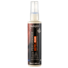 imprégnation Grangers Performance Repel Plus 100 ml