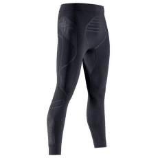 Leggings X-Bionic X-Bionic® Heatloop Pants Men X Black