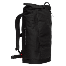 Sac a dos Black Diamond STREET CREEK 30 RT Black
