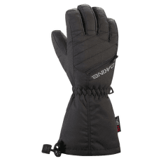 Gants Dakine Youth Tracker Gloves Black