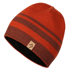 Casquettes Direct Alpine Slash 1.0 cinnamon/anthracite