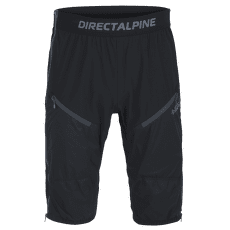 Shorts Direct Alpine Logan Alpha 2.0 black