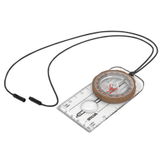 Boussole Silva Ranger 360 Global