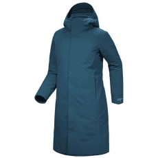 Veste longue Arcteryx Patera Parka Women Nightscape