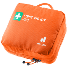 Étui deuter First Aid Kit Pro - empty AS koi