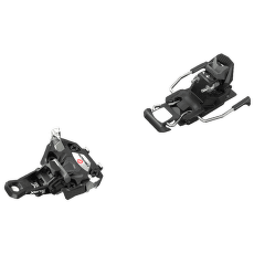 Fixation Fritschi Xenic plus 10