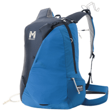 Sac a dos Millet Pierra Ment 25 SKY DIVER NEW