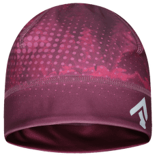 Casquettes Direct Alpine Swift cherry