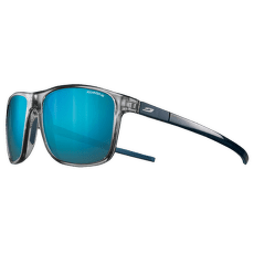 Lunettes Julbo The Streets