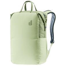 Sac a dos deuter Vista mineral-grove