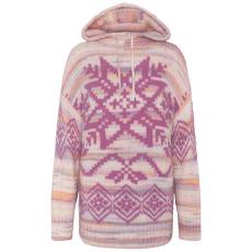 Sweat-shirt Kari Traa RACHEL KNIT Bloom