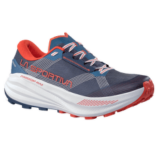 Chaussures La Sportiva Prodigio Max Men Night Sky/Mountain Red