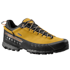 Chaussures La Sportiva TX5 Low GTX Men Savana/Tiger