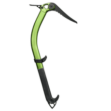 Piolet Black Diamond VIPER ADZE ICE TOOL