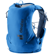 Sac a dos deuter Traick 5 neptune-nightblue