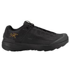 Chaussures Arcteryx KOPEC GTX Men Black/Yukon