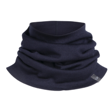 Cache-cou Icebreaker Adult Apex Chute (103458) Midnight Navy