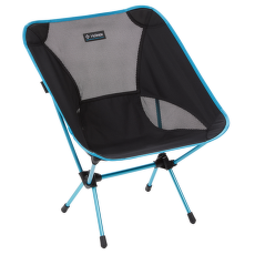 Chaise Helinox Chair One Black