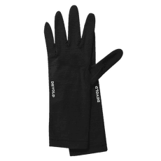 Gants Devold Innerliner 950A BLACK