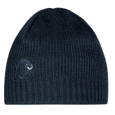 Casquettes Mammut Sublime Beanie (1191-01542) marine 5118